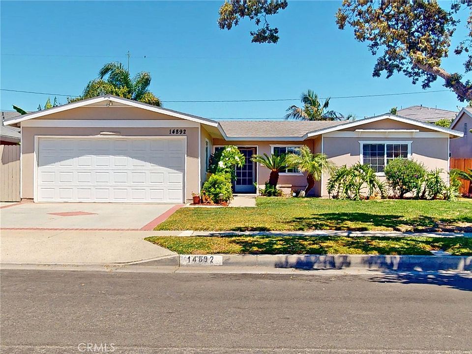1st image of 14892 Sunnycrest Ln