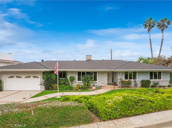 28722 Atford Dr, Rancho Palos Verdes, CA 90275