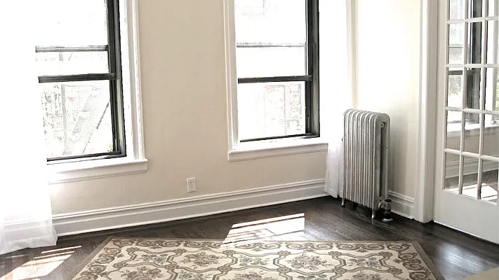 Rented by Fenwick Keats Real Estate | media 5