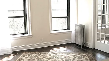 Rented by Fenwick Keats Real Estate