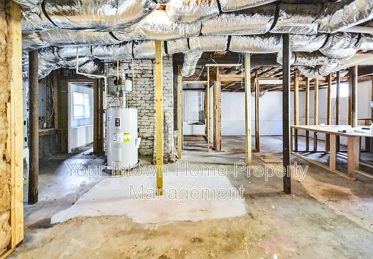 259 Atlanta Ave SE — Photo 36