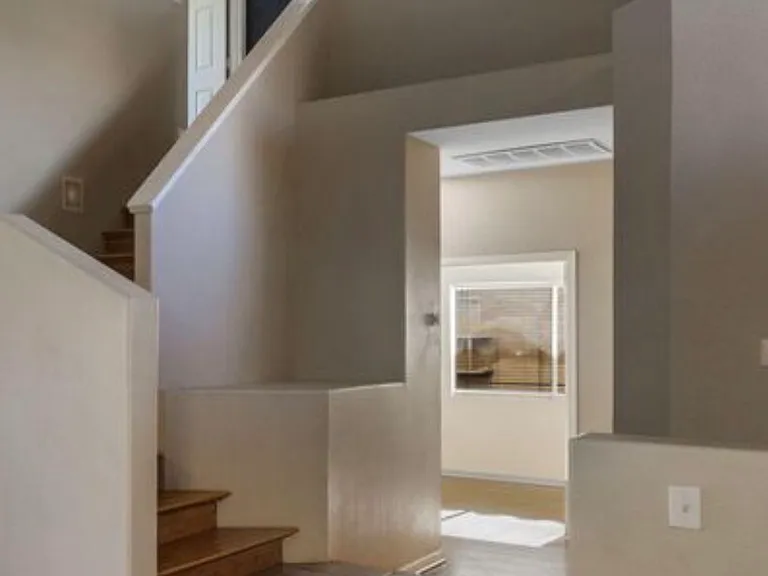 4753 E Bighorn Ave — Photo 29