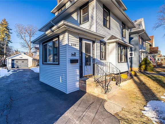 3rd image of 230 Laurelton Rd