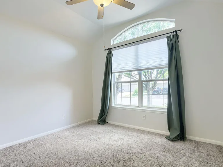 13620 Glen Mark Dr — Photo 19