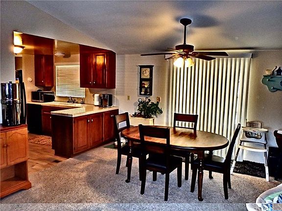 5th image of 33345 Mill Pond Dr