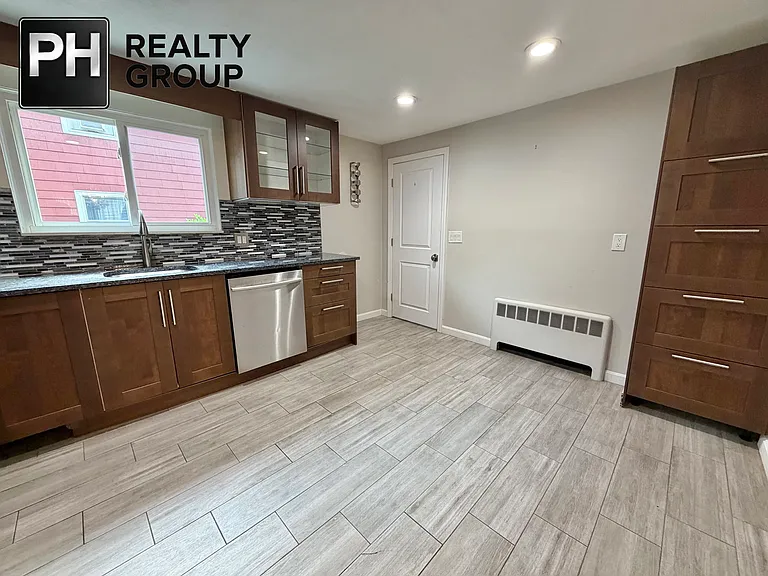 41 Townly Rd #1 — Photo 7