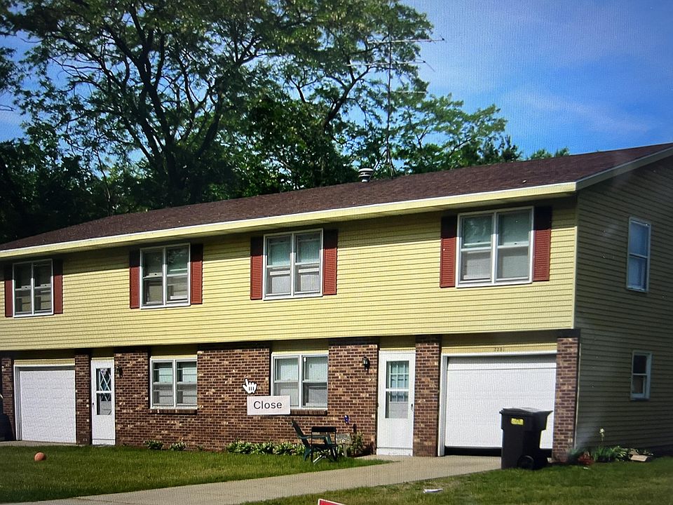7391 Eastern Ave SE, Grand Rapids, MI 49508 Zillow