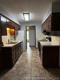 3rd image of 3229 S 214th East Ave