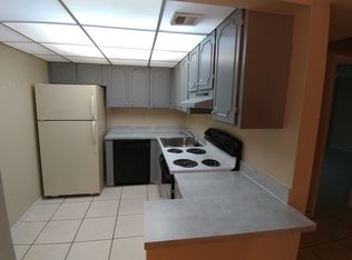 460 NW 20th St #1040, Boca Raton, FL 33431