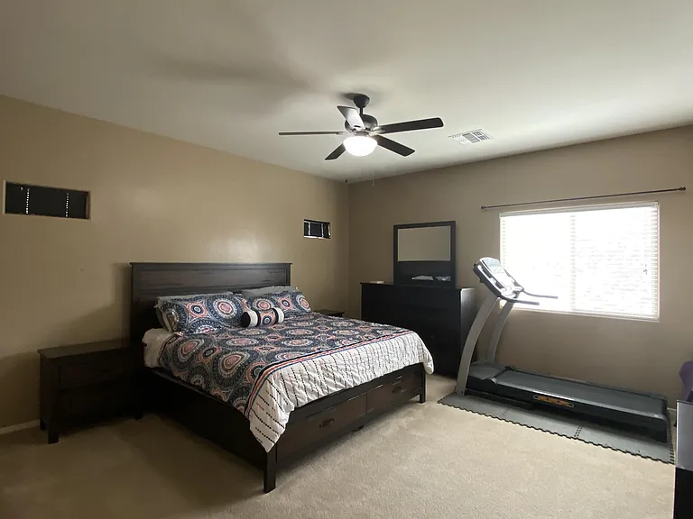 731 S Ramsay Pollard Pl — Photo 11
