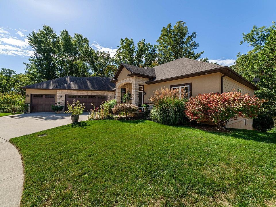 2nd image of 5812 Morning Star Ct