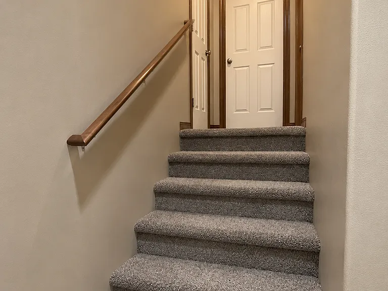1003 W Cherry Ave #6PLEX — Photo 8