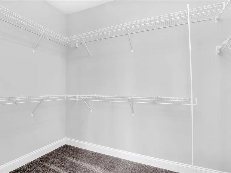 12743 Brodlove Ln — Photo 22