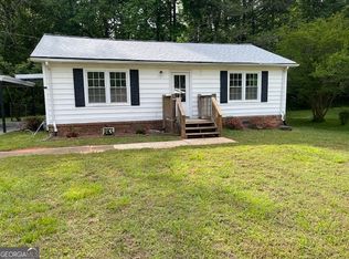 4988 Mable Lake Dr SW, Mableton, GA 30126