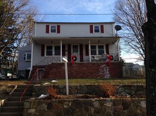 56 Overlook Ave, Dover, NJ 07801