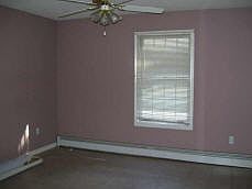 4th image of 31 Daisy Ln