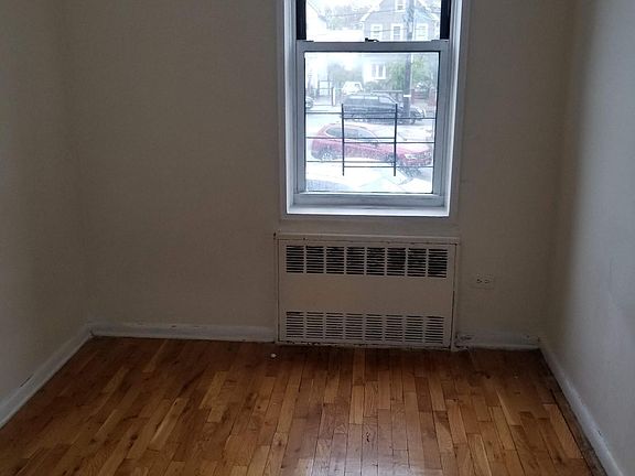 5th image of 2222 E 18th St APT 1D
