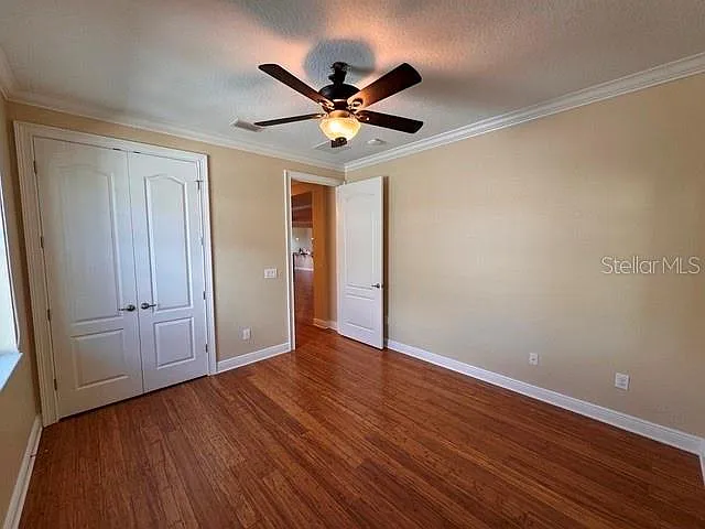6803 Lockington Ct — Photo 34