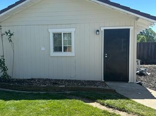 36081 Ashton Pl, Fremont, CA 94536