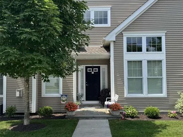 90 Copper Square Drive, Bethel, CT 06801