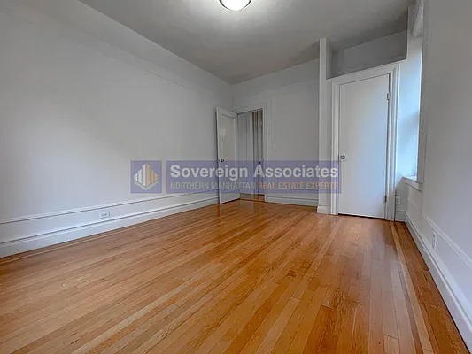 Rented by Sovereign Associates | media 15