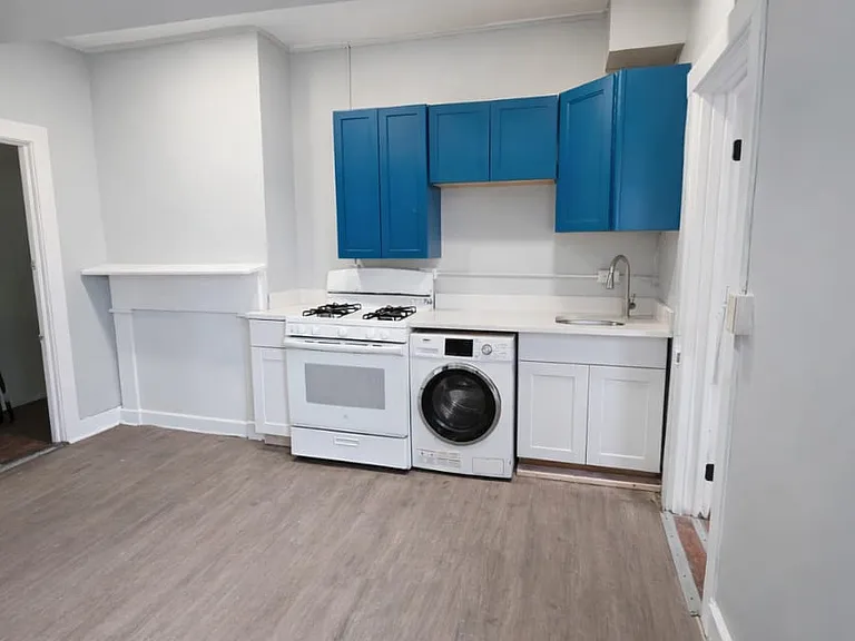 5 West St #2 — Photo 4