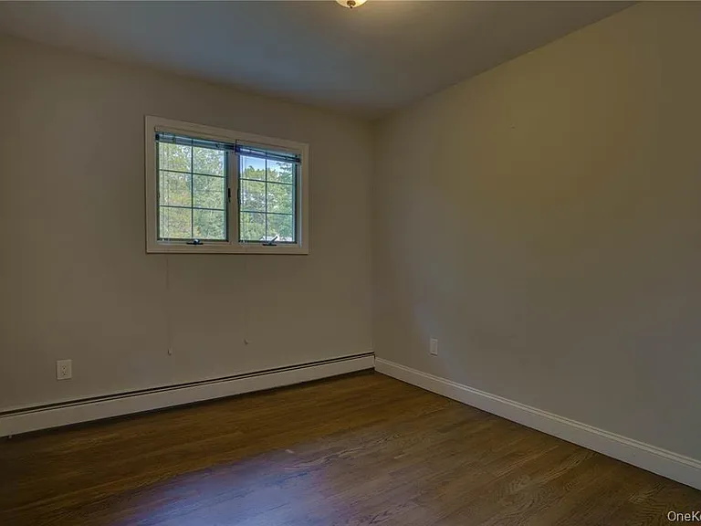 30 Clematis St — Photo 10