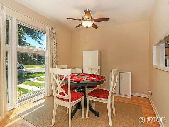5th image of 3804 Highland Ave