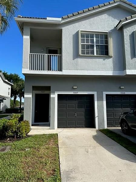 1st image of 3045 Grandiflora Dr