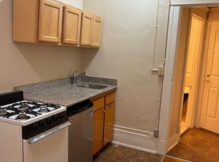 901 6th Ave APT 107, Seattle, WA 98104