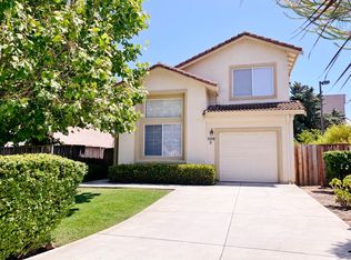 520 Las Palmas Dr #C, Hollister, CA