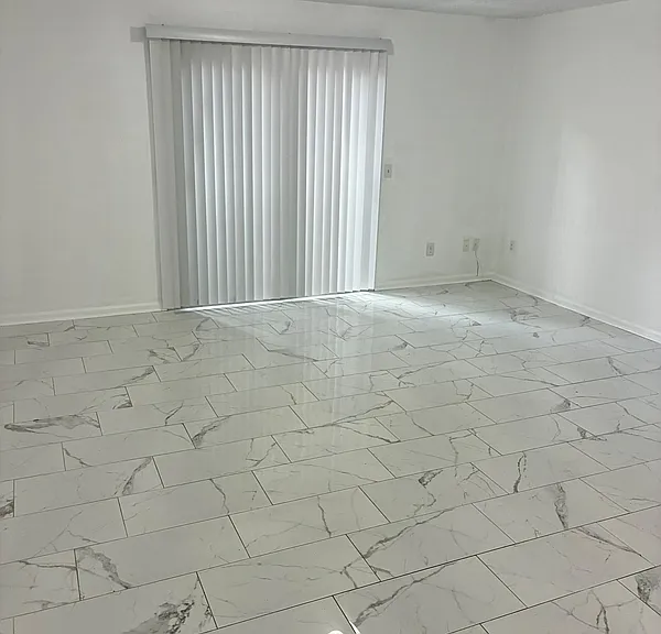 5640 Ansley St #206 — Photo 3