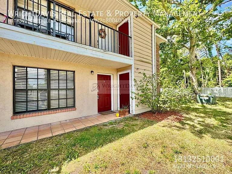 4021 My Lady Ln #3 — Photo 3