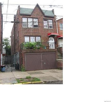 2nd image of 1617 Taylor Ave