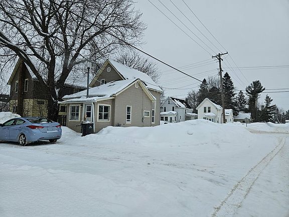 2nd image of 1612 Minneapolis St