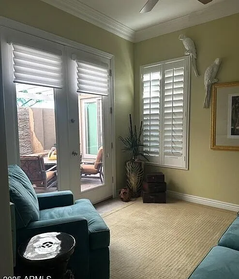27312 N 125th Dr — Photo 14