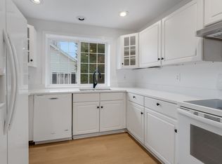 610 Martin St, Steilacoom, WA 98388