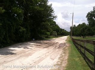 17929 SW 67th Ave, Archer, FL 32618