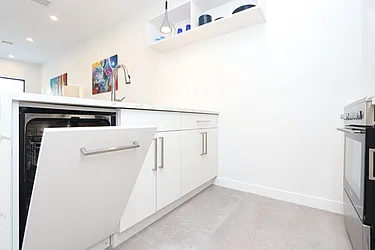 Rented by Blue Egg Realty Corp