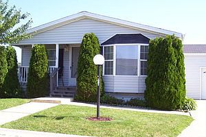1st image of 654 Bluebird Cir #A
