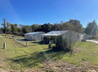 602 Will Logan Rd, Ozark, AL 36360