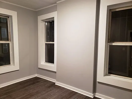 Rented by Highline Residential | media 16