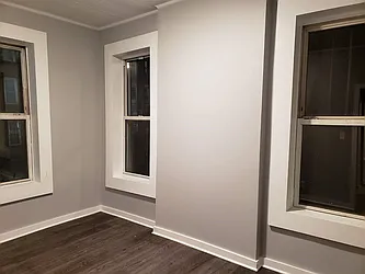 Rented by Highline Residential