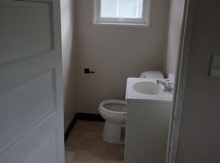 122 Wilson Ave #122, Springfield, OH 45505
