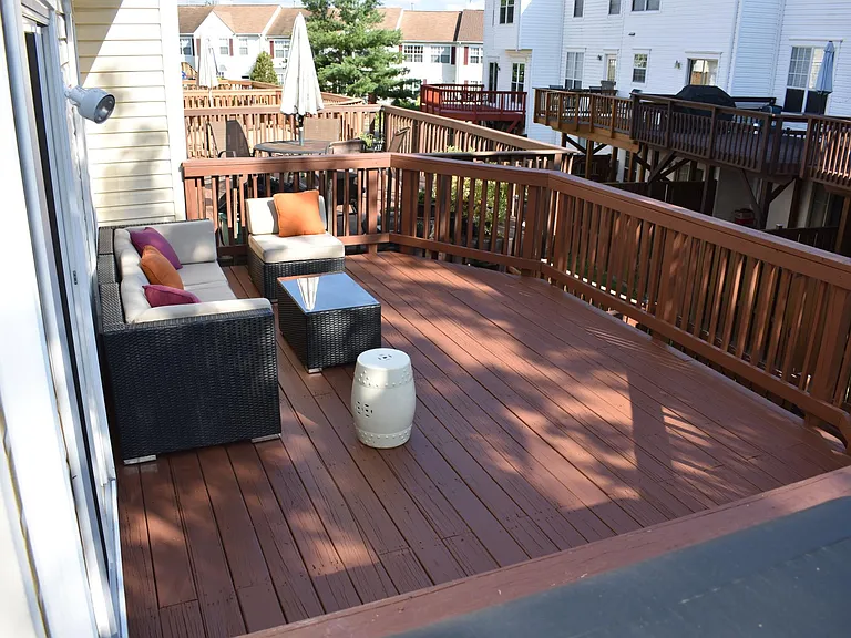 6844 Signature Cir — Photo 18