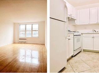 1575 Williamsbridge Rd #G6, Bronx, NY 10461