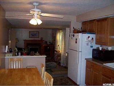3rd image of 6154 Stafford Dr