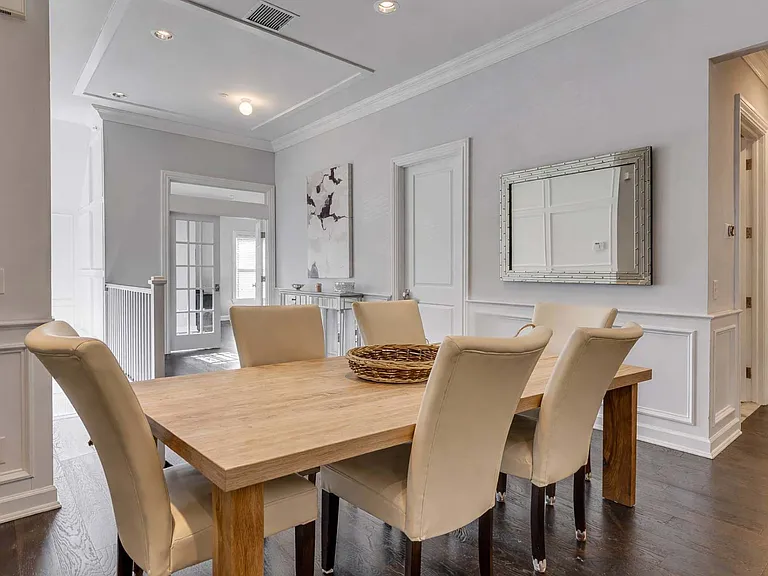 106 High Pond Ln — Photo 8