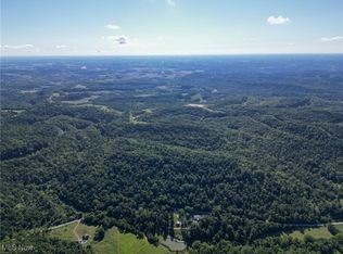 Greenlawn Rd #1, Quaker City, OH 43773