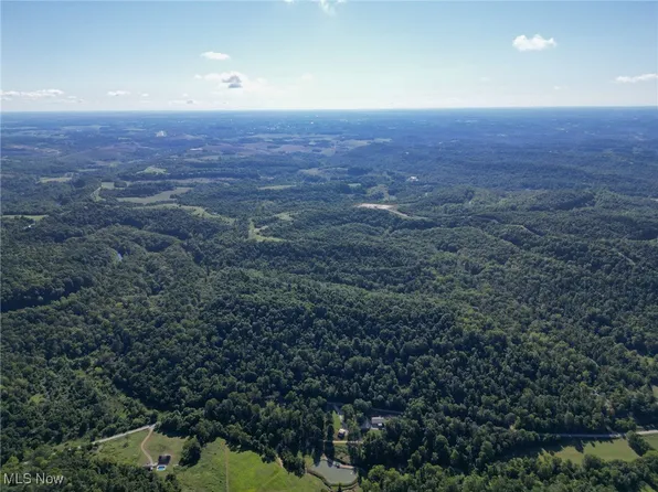 Greenlawn Rd #1, Quaker City, OH 43773